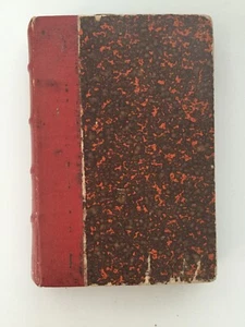 A Novel Strafschule: Seltene A Nova Strafschule Viveiros De Astro 1913 - Bild 1 von 7