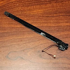 STYLUS PEN CHARGER HOLDER FUJITSU LIFEBOOK P727 P728 U729x T937 T938 T939 3411 - Picture 1 of 4