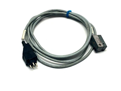 Festo SMEO-1-LED-24 Proximity Sensor 11881 - Image 1 of 4