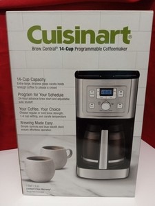 cuisinart 7200pc