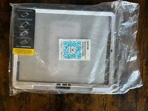 SUPCASE for iPad Pro 12.9 In Case 6th/5th/4th gen 2022/2021/2020 (Unicorn) white - Picture 1 of 5