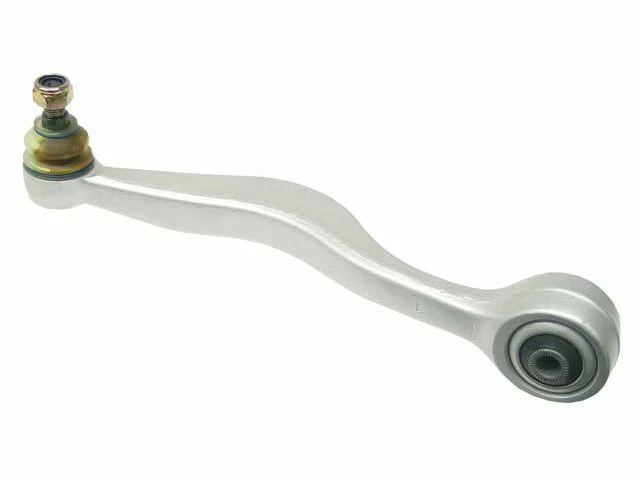 For 1982-1988 BMW 528e Control Arm Front Left Lower 56211QJ 1983 1984 1985 1986 - Изображение 1 из 2