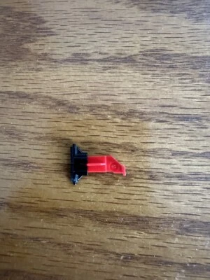 IBM Selectric II Pointer and Holder 1206640 & 1204988 NEW GENUINE IBM