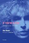 If You're A Girl by Ann Rower Paperback Book