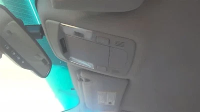 Consola superior piso delantero compatible con 07-08 DTS 1708169 Foto 1 de 4