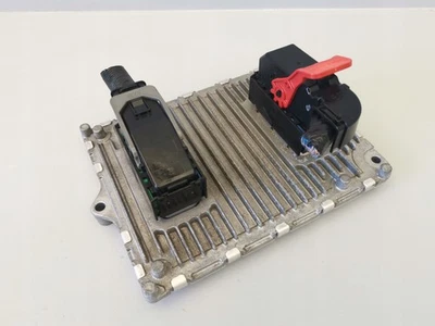 CHRYSLER PACIFICA II LIFT 2021 USA ECU PCM Modulo Centralina A2C73312800 2035037 - Immagine 1 di 4