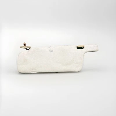 Parasol lado izquierdo Nissan 240sx S13 89-94 bronceado Foto 1 de 4