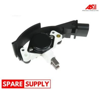 ALTERNATOR REGULATOR FOR TOYOTA AS-PL ARE0062 - Image 1 of 4