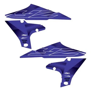 Factory Effex OEM Graphic - YZ250F/YZ450F  25-05228 - Picture 1 of 3