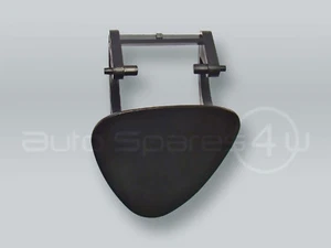 Tapa cubierta lavadora de faros izquierda se adapta a 2007-2009 MB clase E W211 - Imagen 1 de 2