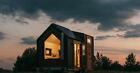 Tiny House Flucht - feat.  by alptime