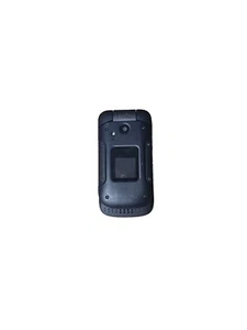 Sonim XP3800 - Black (Sprint) Cellular Phone Flip Phone  - Picture 1 of 3