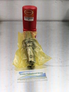 Pioneer Supporto per fresa finale 1/2" (un supporto) - CAT40-EM050-0400 - Foto 1 di 3