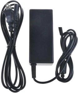 Adaptador PK Power 16V AC DC para Fujitsu Scansnap Ix500 Ix-500 Scan Snap Scanner P - Imagen 1 de 2