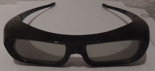 3D и видео очки, скайп камеры для телевизоров Sony