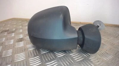 Espejo retrovisor exterior R Dacia Logan MCV 1.6 SD 2010-2012 - Imagen 1 de 3