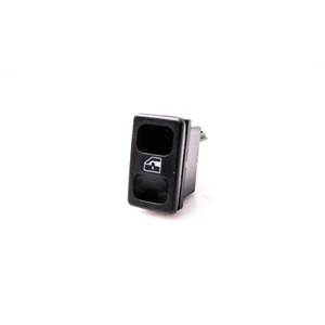 ASTON MARTIN WINDOW SWITCH LEFT (37-22481) - Bild 1 von 3