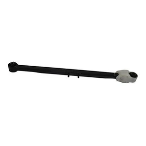 KAVO Control/Trailing Arm, wheel suspension SCA-4589 Rear Right FOR Premacy 323 - Picture 1 of 12