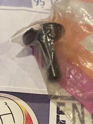 K&B 8772 Power Take Off Shaft NewInPack USA Shipped - Image 1 of 4