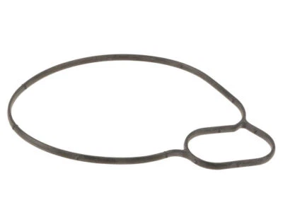 For 2013-2019 BMW 650i Gran Coupe Water Pump Gasket 28239CPTW 2014 2015 2016 - Image 1 of 2