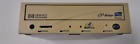 HP C4410-56000 ATAPI IDE CD-R/RW Drive CD-Writer Plus 9100 series 8x4x32