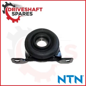 BRAND NEW Center Support Bearing For Nissan 300ZX 1990-1996 37521-33P29 (CBNZX) - Picture 1 of 2
