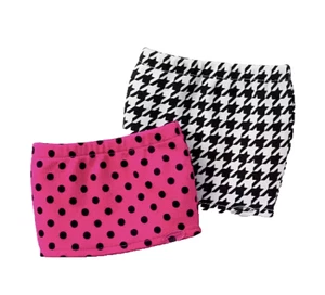 American Girl Courtney ROCK SET Neu im Paket 1980er Mode für ~18" Puppe - Bild 1 von 4