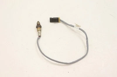 BMW 228I F44 2021-2024 SISTEMA DE EMISIONES TRASERAS SENSOR DE OXÍGENO O2 LAMBDA inferior OEM Foto 1 de 4