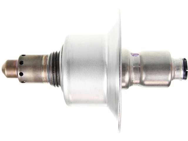 Upstream Air Fuel Ratio Sensor For 2016-2018 Kia Sorento 2.0L 4 Cyl 2017 GX225VM Foto 1 de 1