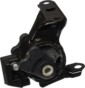HONDA Genuine 2003-2011 ELEMENT Automatic Transmission Mount 50815-SCV-A84 OEM - Picture 1 of 1