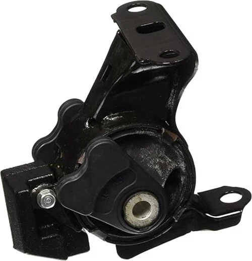 HONDA Genuine 2003-2011 ELEMENT Automatic Transmission Mount 50815-SCV-A84 OEM - Image 1 of 1