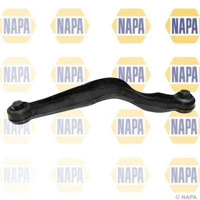 NAPA NST2307 Track Control Trailing Arm Rear Right O/S Upper Fits Vauxhall - Image 1 of 4