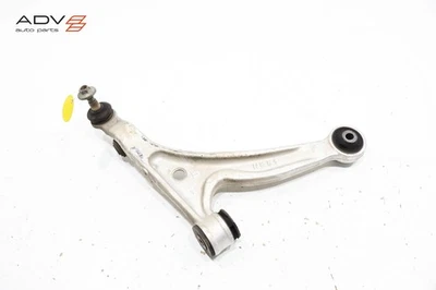 2006 - 2015 MAZDA MX-5 MIATA FRONT LEFT DRIVER SIDE LOWER CONTROL ARM OEM - Image 1 of 4