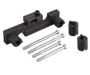 Kit attrezzi bloccaggio distribuzione albero a camme per Volvo S40 S60 XC90 9995452 - Foto 1 di 2