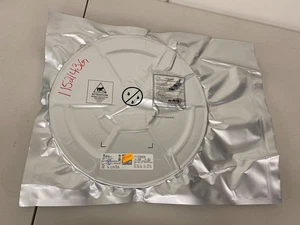 Texas Instruments 2500x Texas Instruments TPS73801DCQR Reguladores 2500 Unidades - Imagen 1 de 5