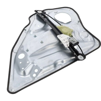 FENSTERHEBER GESTÄNGE HINTEN LINKS ELEKTRISCH für MERCEDES GLK-KLASSE X204 VAICO - Bild 1 von 4