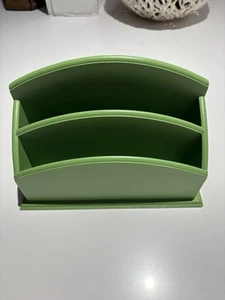Briefumschlaghalter mit 2 Fächern - Bild 1 von 7