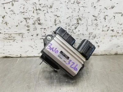 Módulo de control de combustible de aire Lexus GX460 17 2017 8958060050 Foto 1 de 4