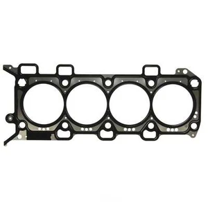 FEL-PRO SFL26551PT HEAD GASKET RIGHT HAND SIDE FORD/FPV 5.0L BOSS 315/335 COYOTE - Picture 1 of 2