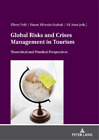 Ali Avan Global Risks And Crises Management In Tourism (Paperback) (Uk Import)