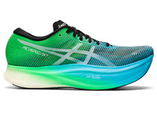 ASICS Metaspeed Sky + Black New Leaf 1013A115-001