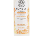 The Honest Company Everyday Gentle Sweet Orange Vanilla Conditioner 10 fl oz 