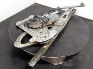 807310004R elevalunas delantero para RENAULT MEGANE III FASTBACK (BZ0 ) 1.5 - Imagen 1 de 5