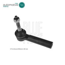 Front Tie Rod End BLUE PRINT ADA108713 For CHRYSLER GRAND, VOYAGER, DODGE