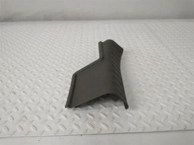 01-03 Chrysler PT Cruiser Limited moldura de umbral de puerta trasera del conductor Foto 1 de 4