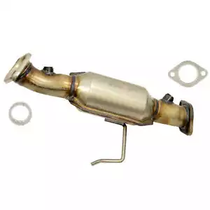 Catalytic Converter-Direct Fit Converter Eastern Mfg fits 10-11 Kia Soul 1.6L-L4 - Picture 1 of 1
