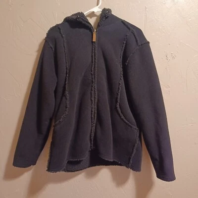 Northcrest 女式 XL 8 外套 — 第 1/4 张图片