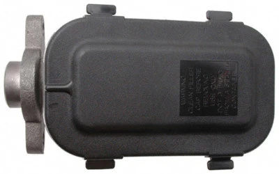 Hauptbremszylinder Bendix #11738 Buick Century,Regal,Chevy El Camino,Malibu... Foto 1 de 2