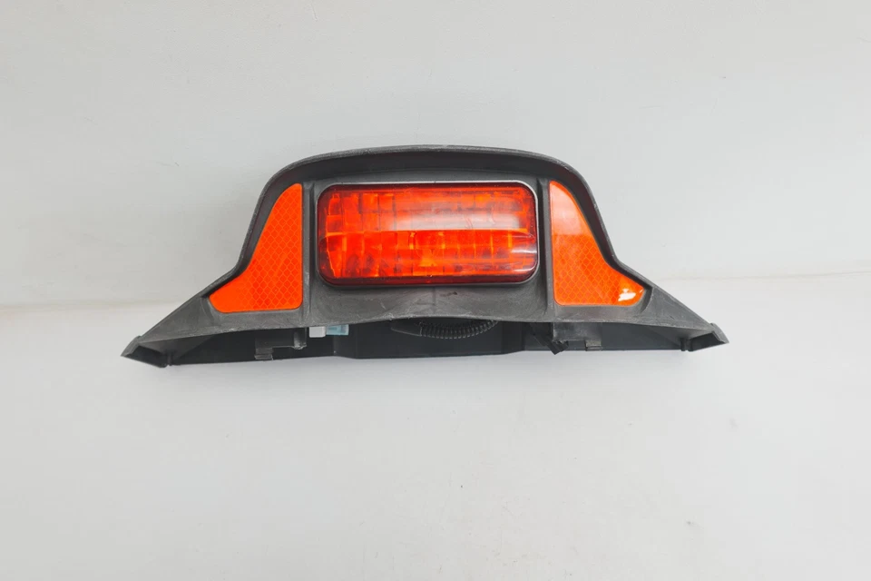 2006 Ski-Doo Summit 1000 SDI Summit 800 OEM Rear Brake Light Taillight - Image 1 of 4