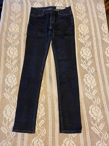 All Saints Vintage Ladies Spitalfields Jeans - Picture 1 of 5